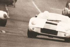 Tavenor Mk2a - Brands Hatch - Clearways