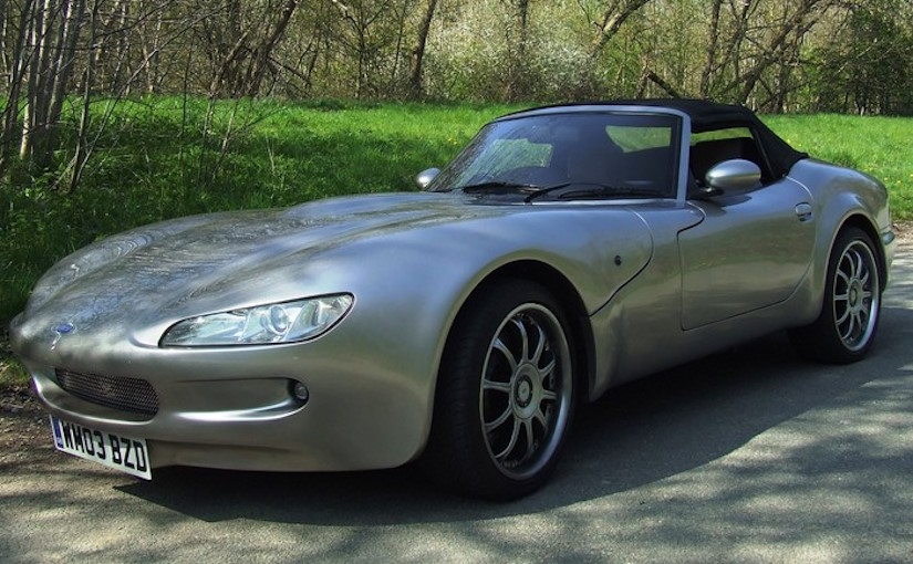 Darrell Atherton TS500 Featured Image